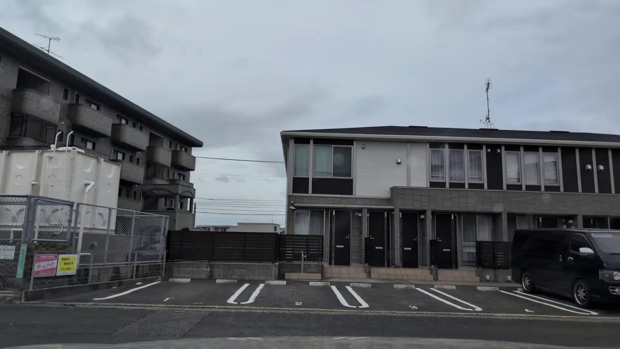(2026.2.10アーカイブ)(ほぼ4K 1440p生配信)HONDA VEZEL ヴェゼル e:HEV Z 福岡都市高環状線内回りKDDI au 5G回線配信