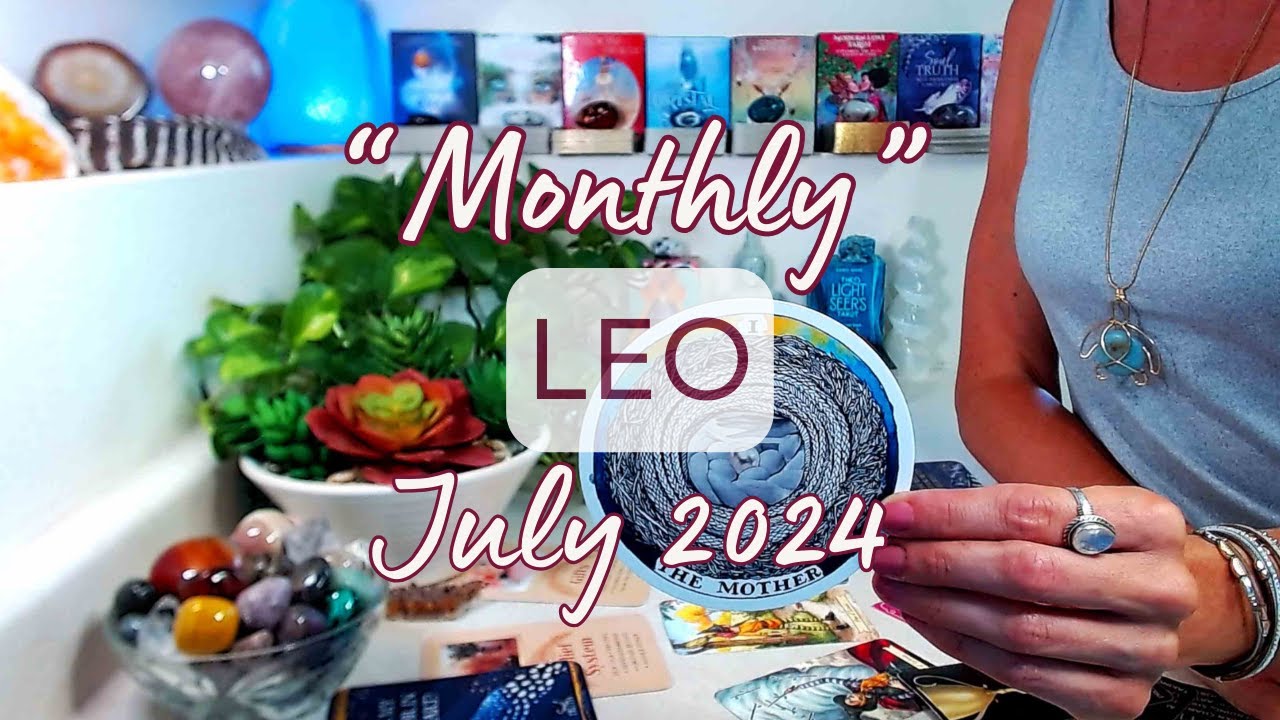 LEO 