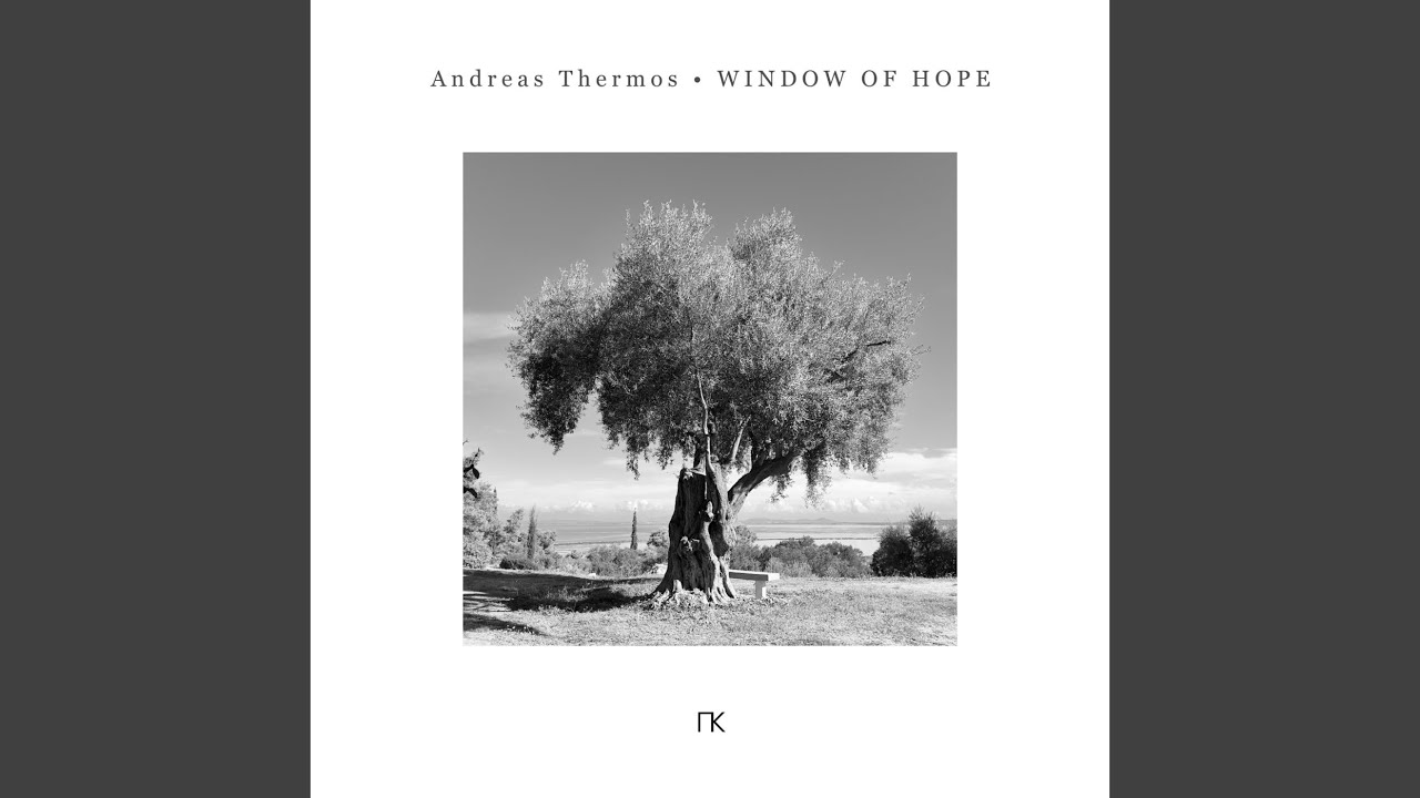 Window of Hope