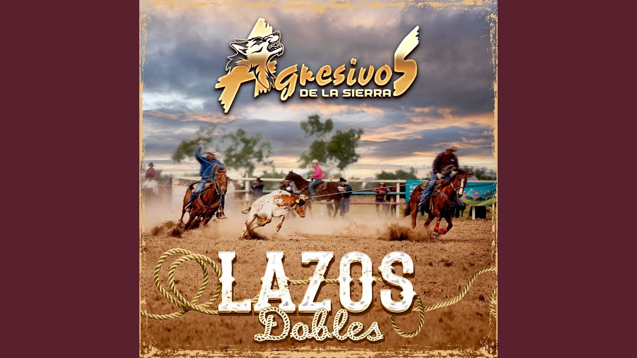 Lazos Dobles