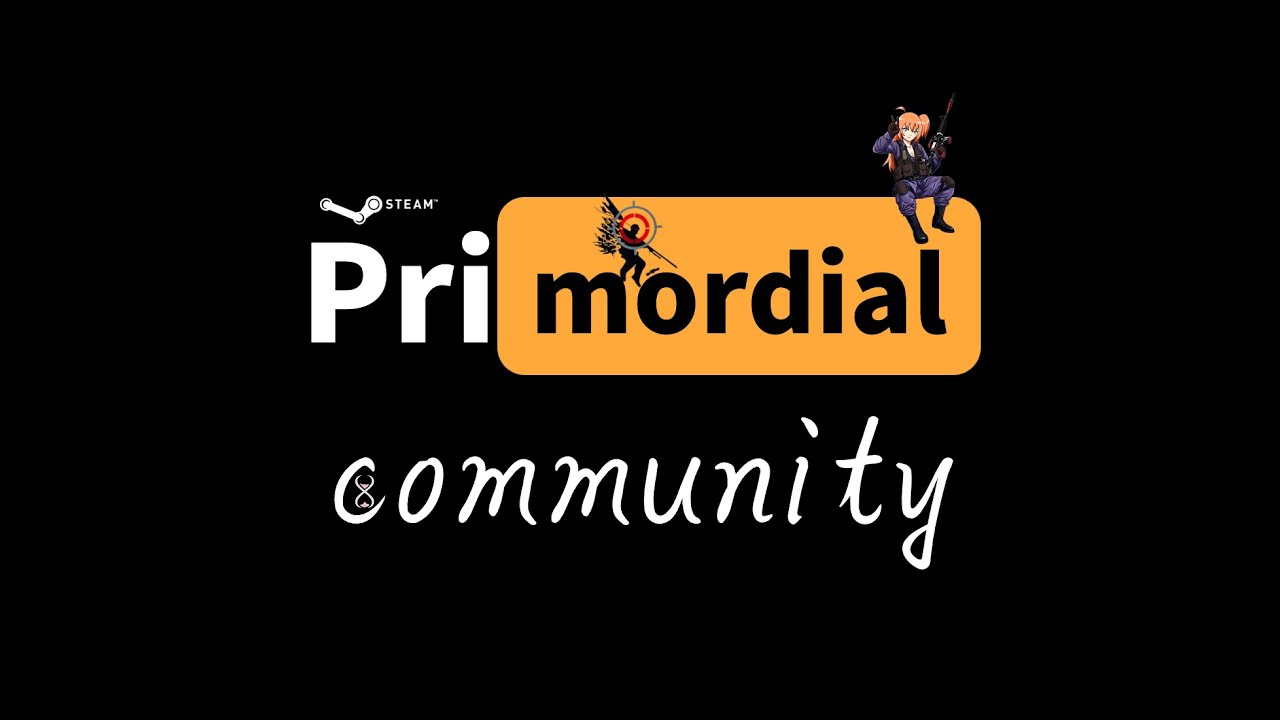 Primordial CS2 Semirage highlights Ⅲ