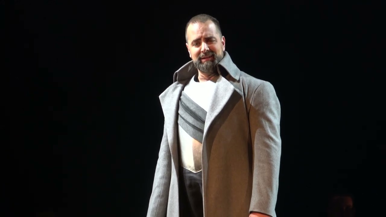 ETIENNE DUPUIS 