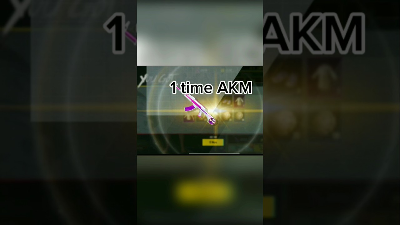 Premuim Crate Opening |Next Premium Crate Leaks Is Here | 3.4 Update Premium Crate Mythics& Gun Skin