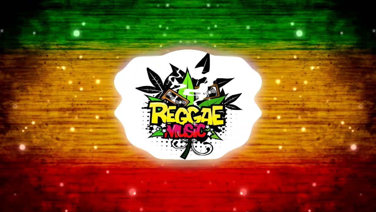 REGGAE DO MARANH&Atilde;O 2022 INTERNATIONAL🍁(Reggae Remix Music) ۞ Reggae Factor X 2022 ۞