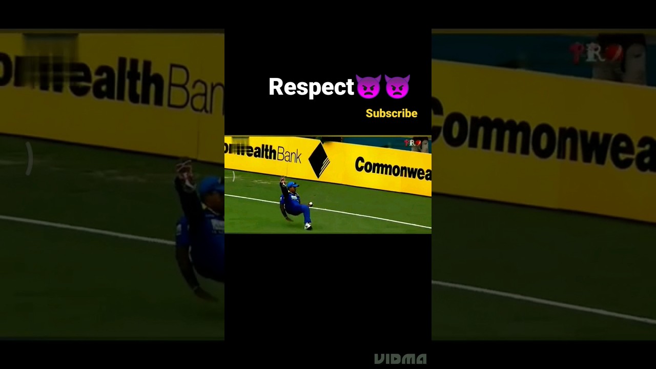 see catch 😎 #shortvideo #viral #ipl #t10 #t20 #cricket #ipl2023 #shortsfeed #shorts