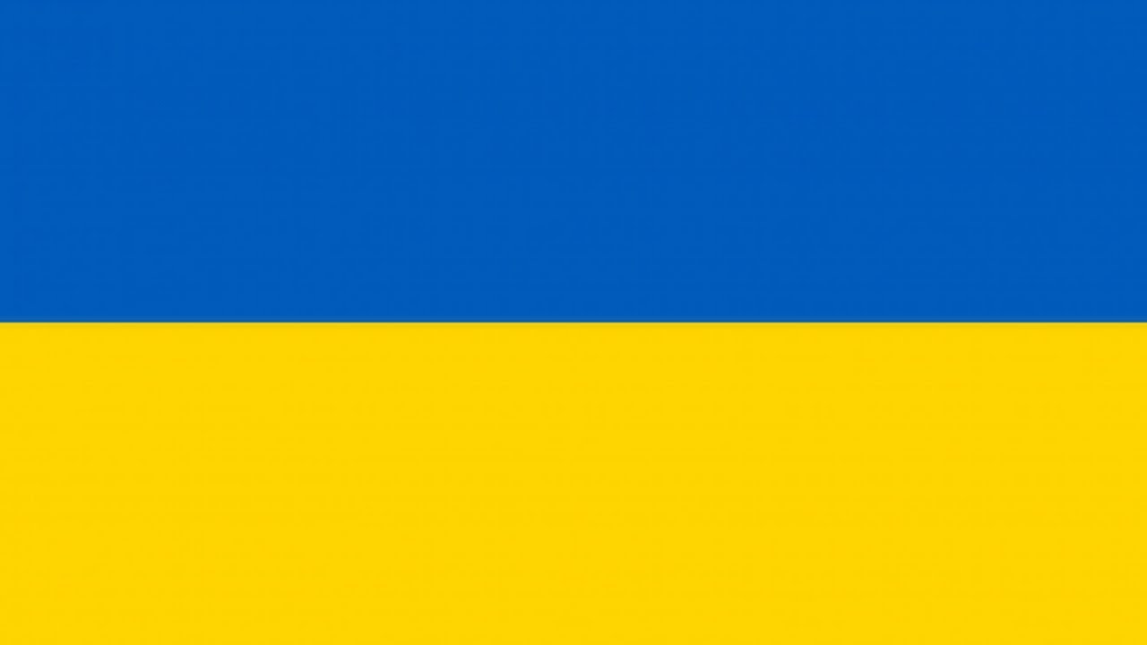 jaut&igrave; - Underwater