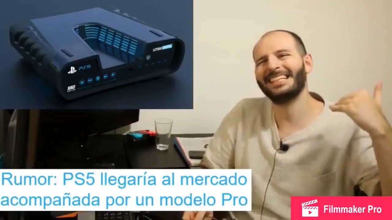 sasel y sus contradicciones 1
