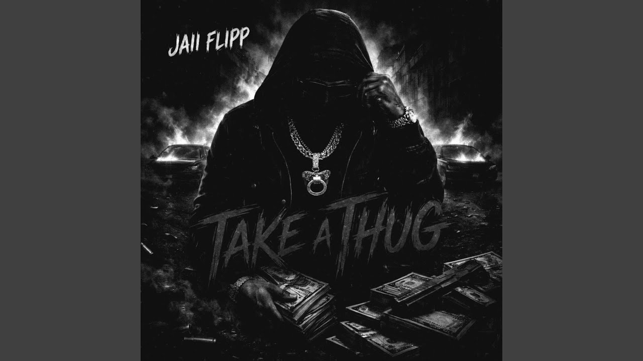 Take A Thug