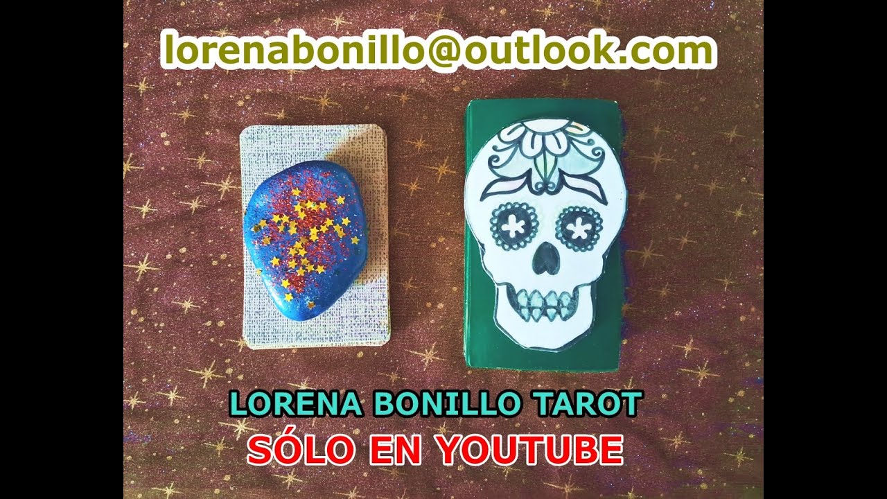 ¿QUÉ  SIENTE POR MÍ, Y QUÉ HARÁ? (ENERGÍAS PRÓXIMOS 7 DÍAS)💖 TAROT INTERACTIVO.
