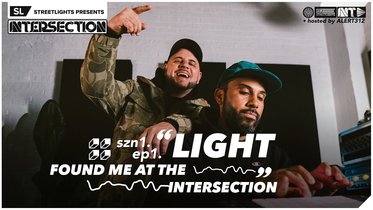 How Hip Hop Culture Shaped Us | Intersection Ep. 101