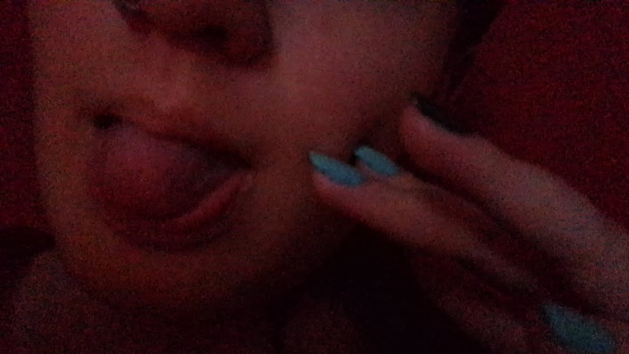 ASMR CASEIRINHO SONS DE BOCA EM CAMADAS 🗣👅💤