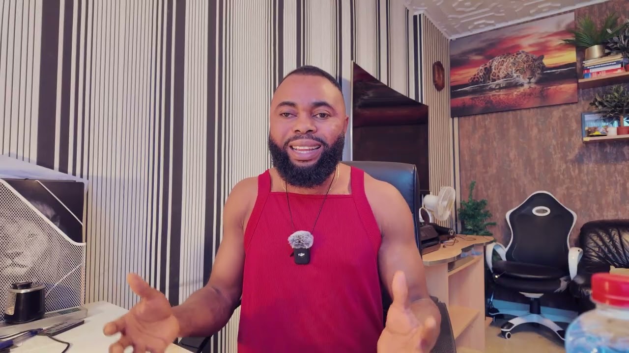 Do you want to become nurse because of money?