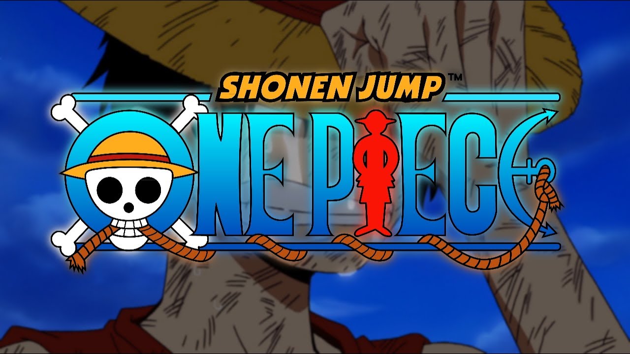 Devastation | Reviewing One Piece: Water 7 (Part 1)