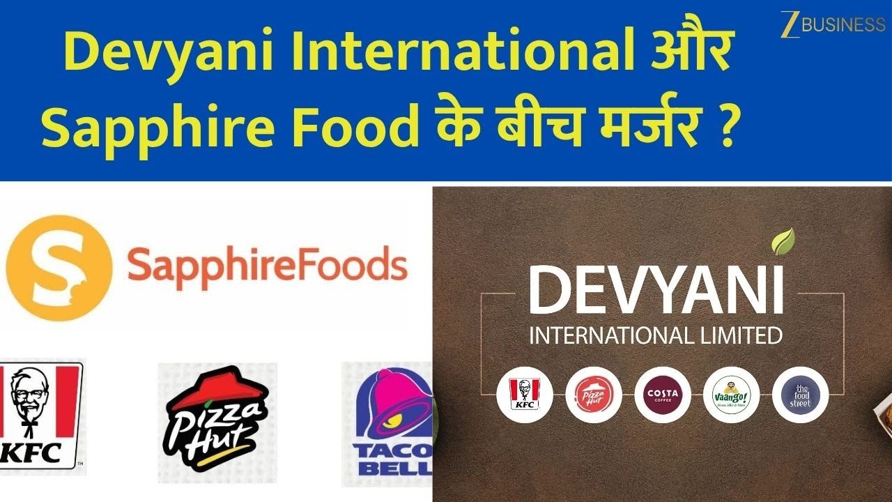 Devyani International in Spotlight &ndash; What Investors Must Know!