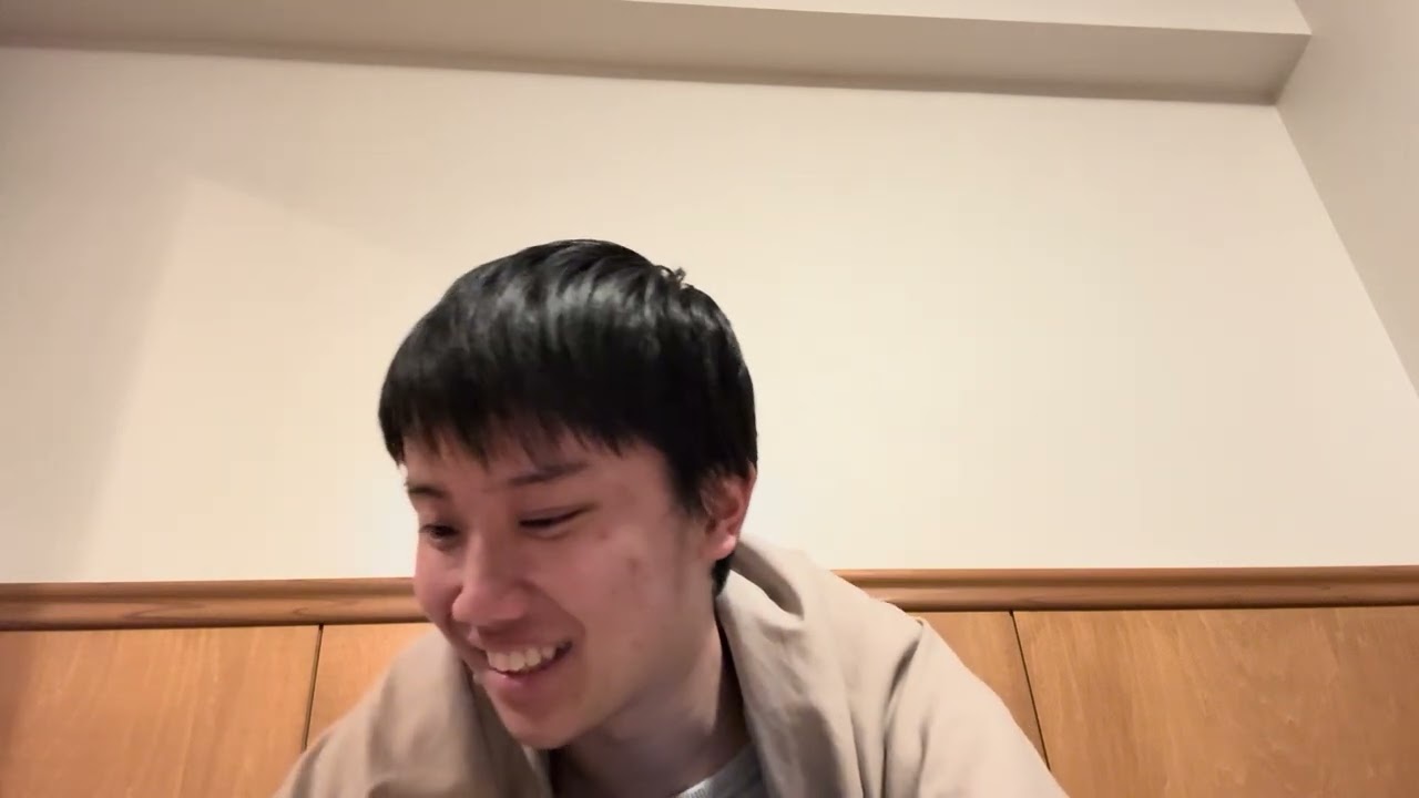 【436日目】ようやく防寒対策始めました