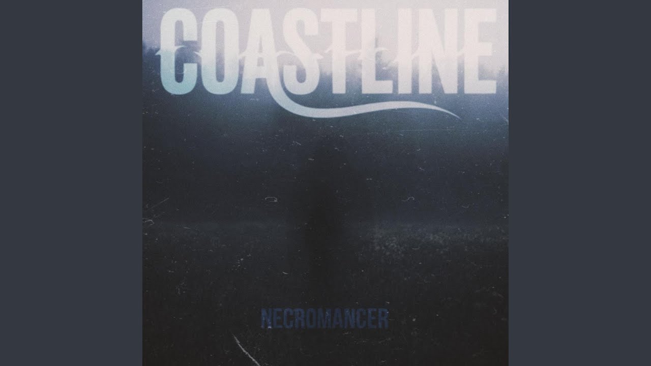 Necromancer