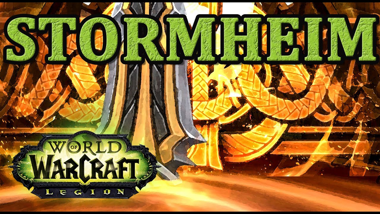 Reclaiming Morheim WoW World Quest