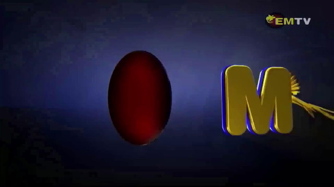 NATIONAL EMTV NEWS | 6PM | THURSDAY 01st JANUARY, 2026