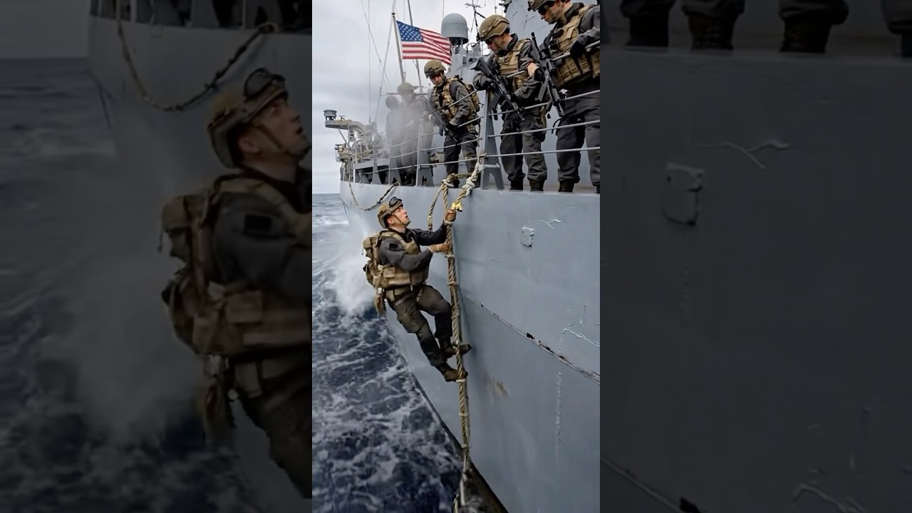 #military  #USIranConflict #MilitaryTech #usarmy #vairal