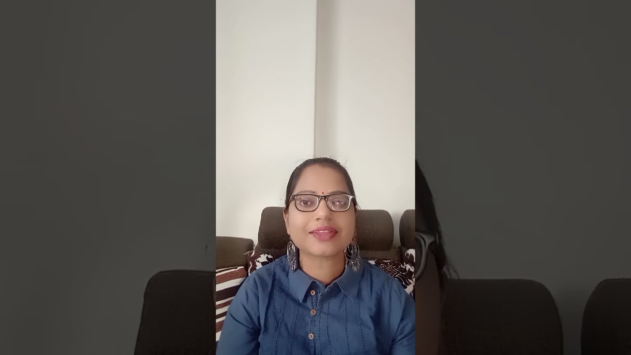 अनुभव क्रं २३४-वर्षानुवर्षांची अखंड उपासना तरीही उपेक्षा, अपमान आणि नंतर मग गुरूकृपा 