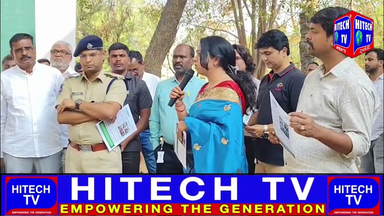 Raj Shrishah| MLA Harish Rao| Pankaj Paritosh| P Pravinya| Akhilesh Yadav| AIMIM MLA