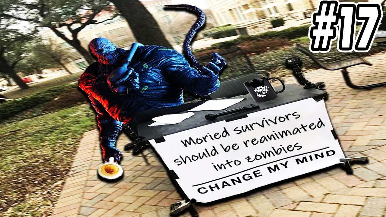 Spicy DBD Memes I Found On The Internet... #17