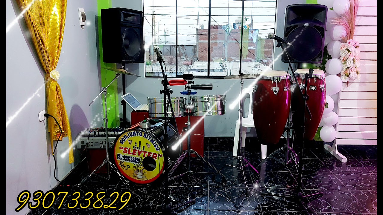 Homenaje a Pap&aacute; - (Naranja Mix) 