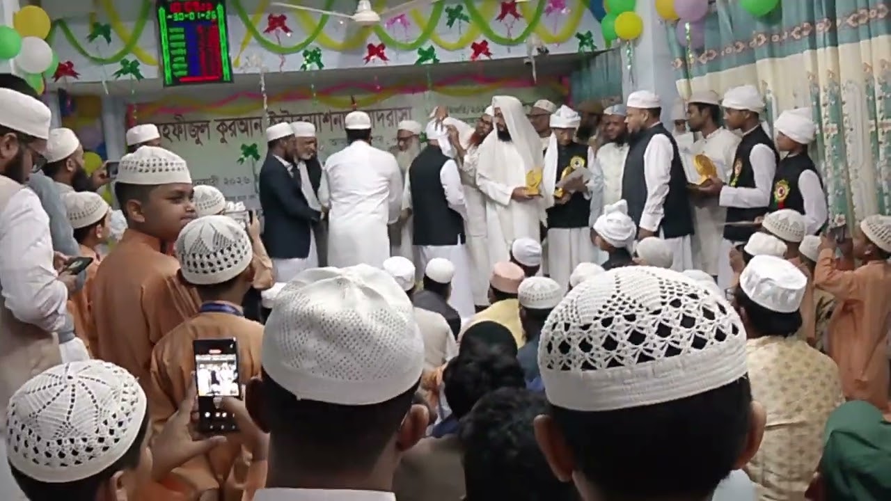 মাশাআল্লাহ  #Mashallah #sop #1000subscriber #ekmotahathighumechala 
