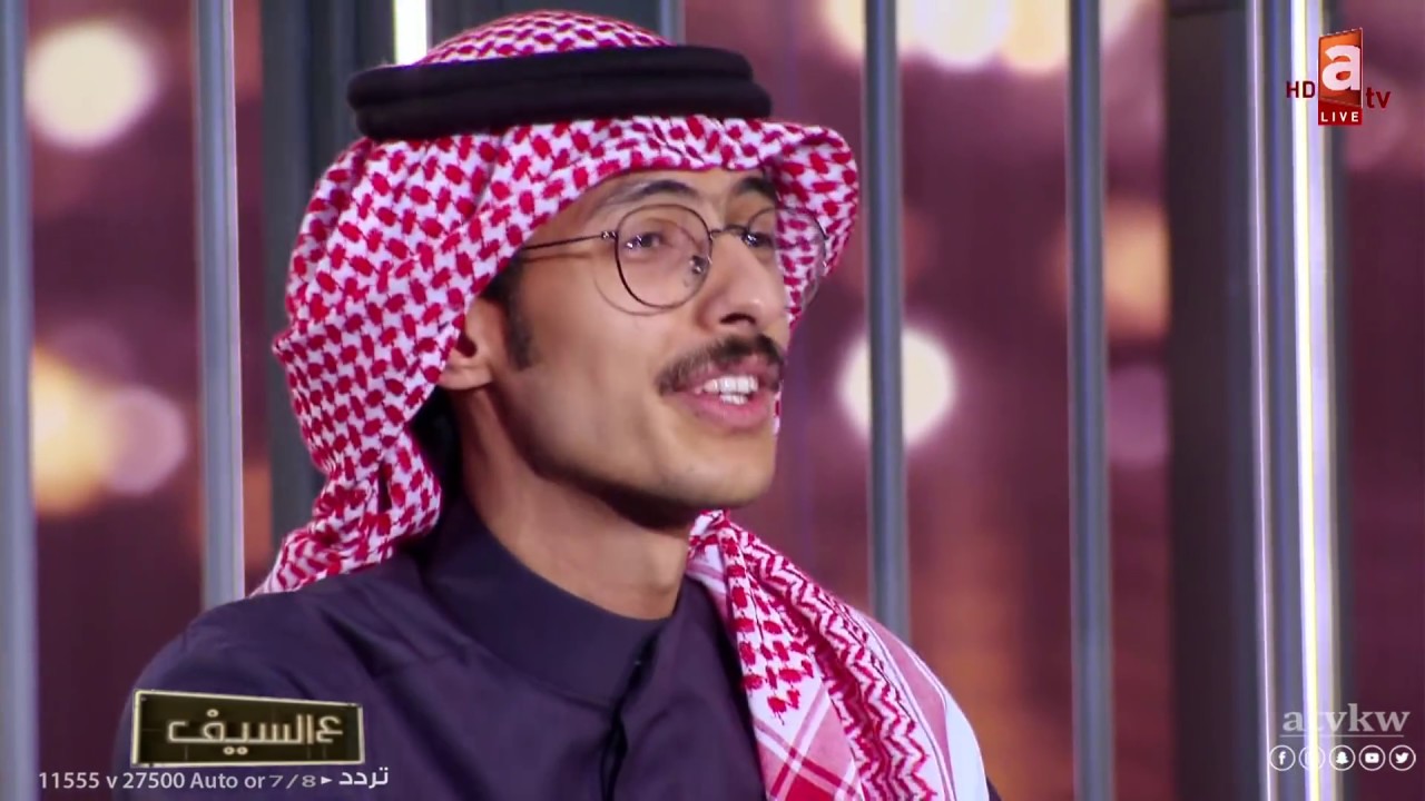 شعراء 