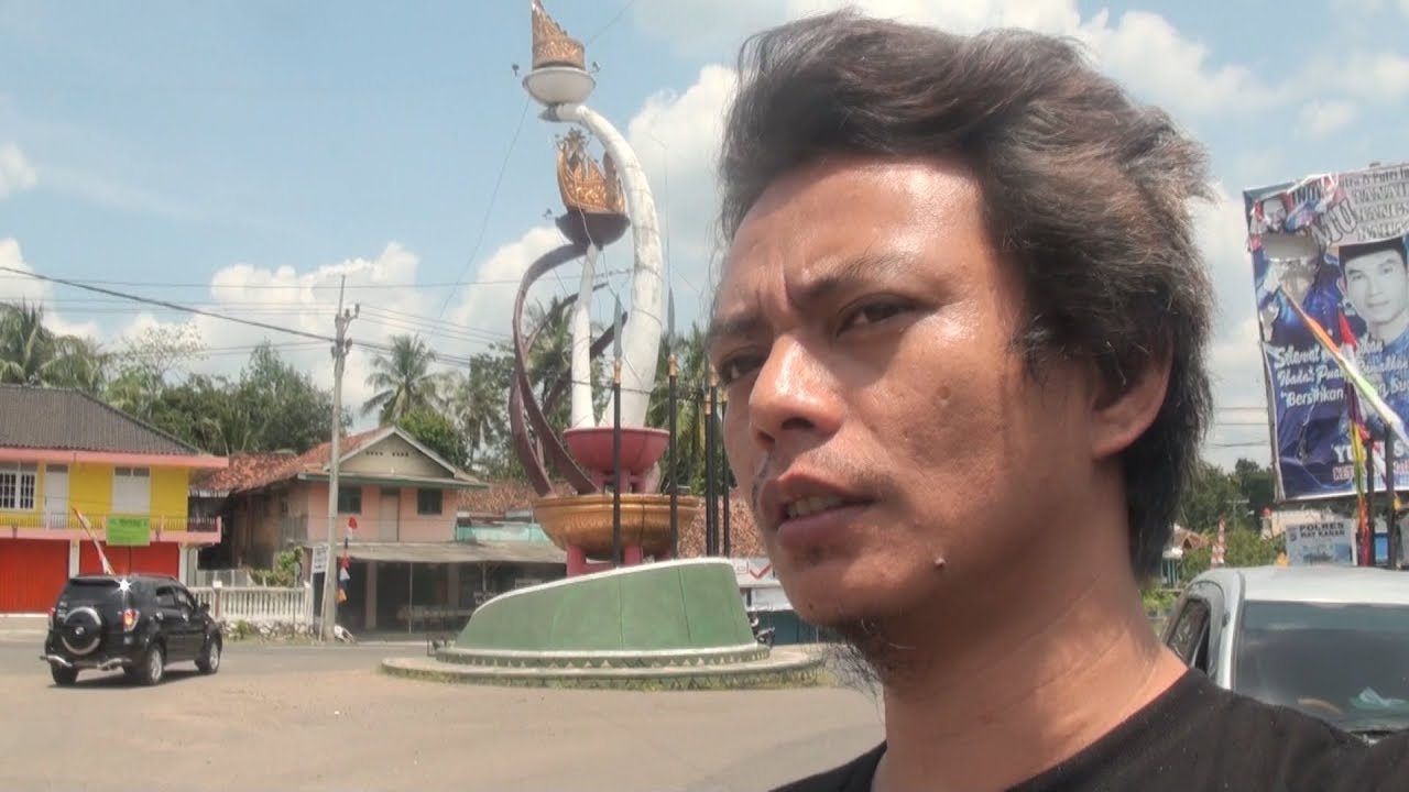 Liputan Investigasi Kasus Perebutan Lahan Kelapa Sawit