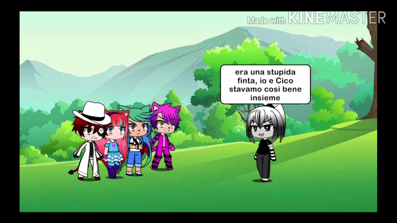 Strecico ^vanità^