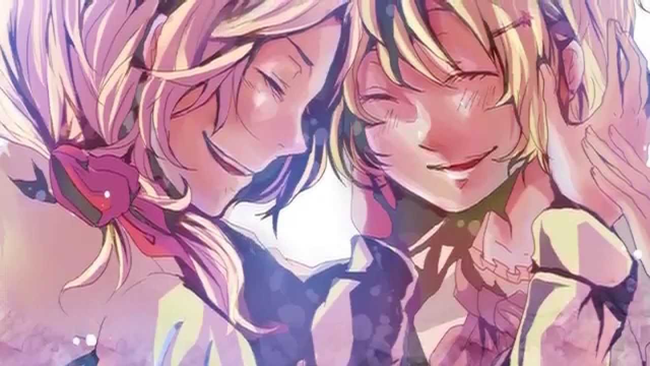 1000 years solo - Hetalia AMV