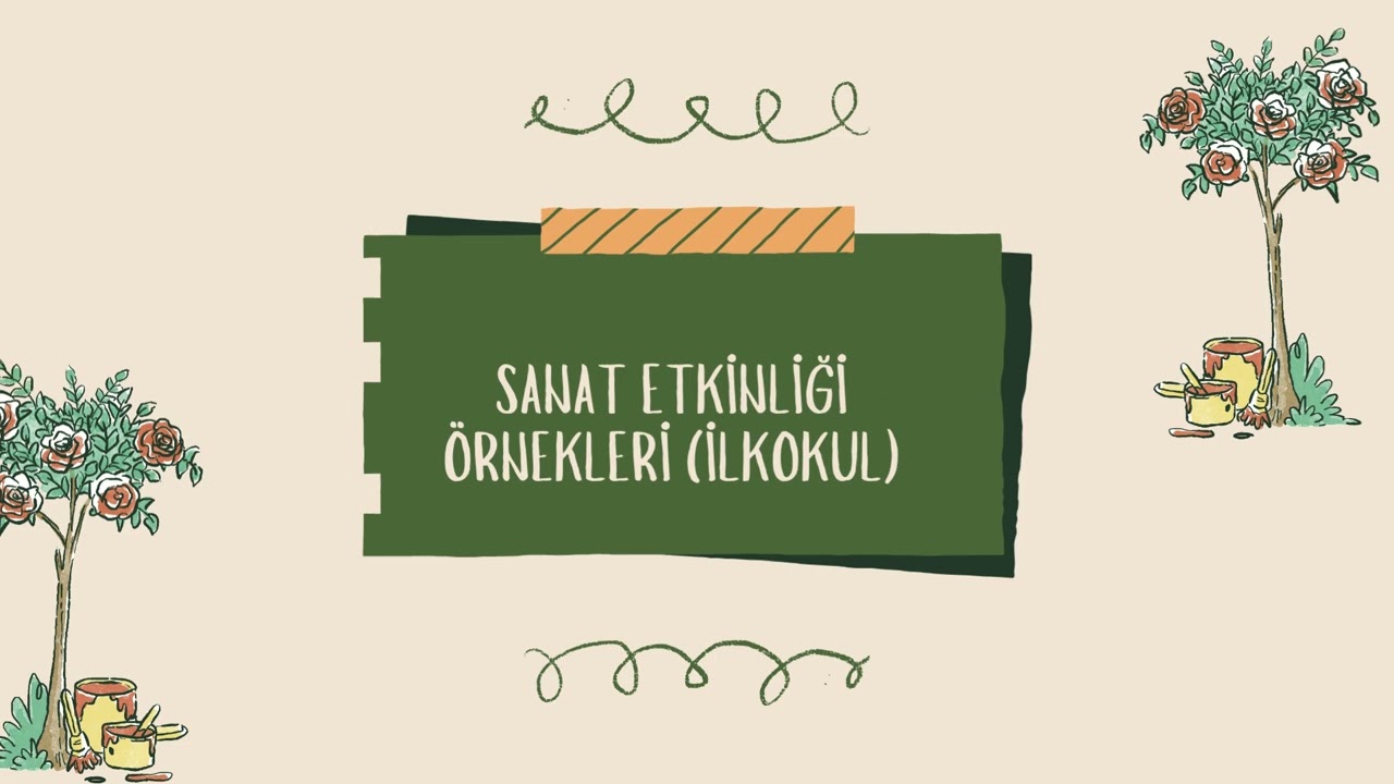 Okullarda Şiddetin Önlenmesi
