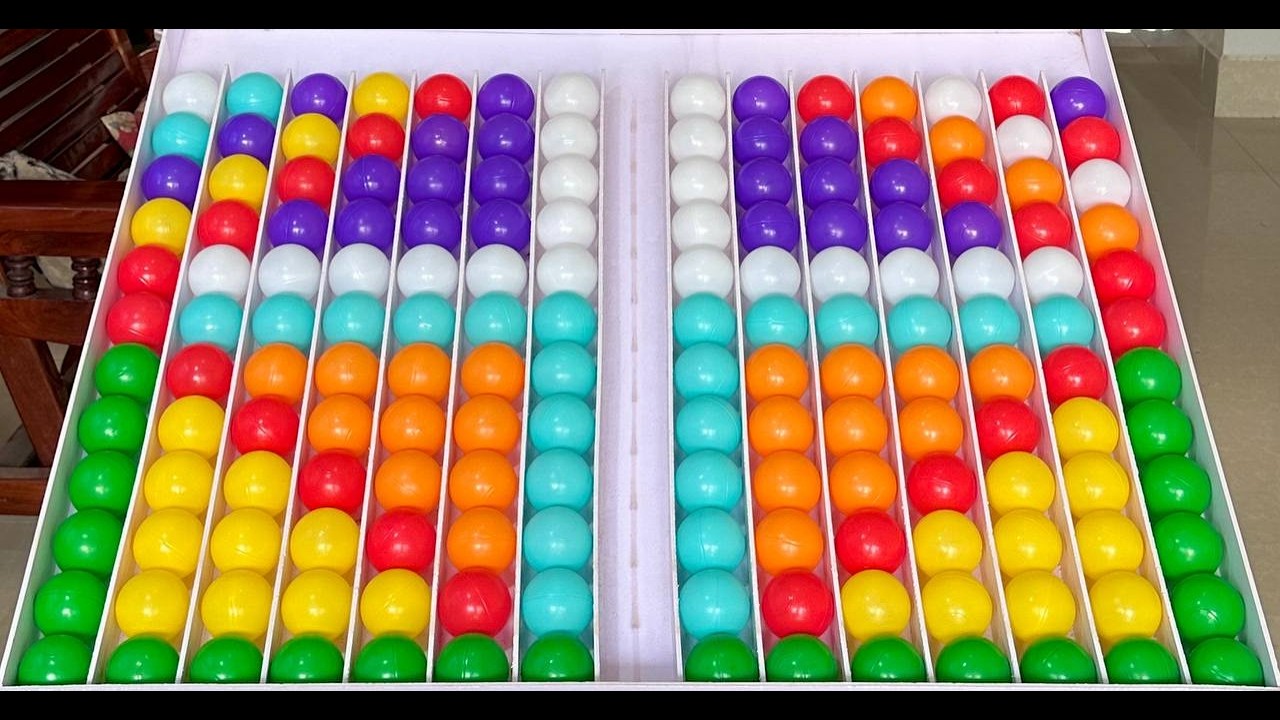 60 minutes everyday to sharp your brain, #pUZZLEbALL #challenge #gameplay #challengevideoonyoutube