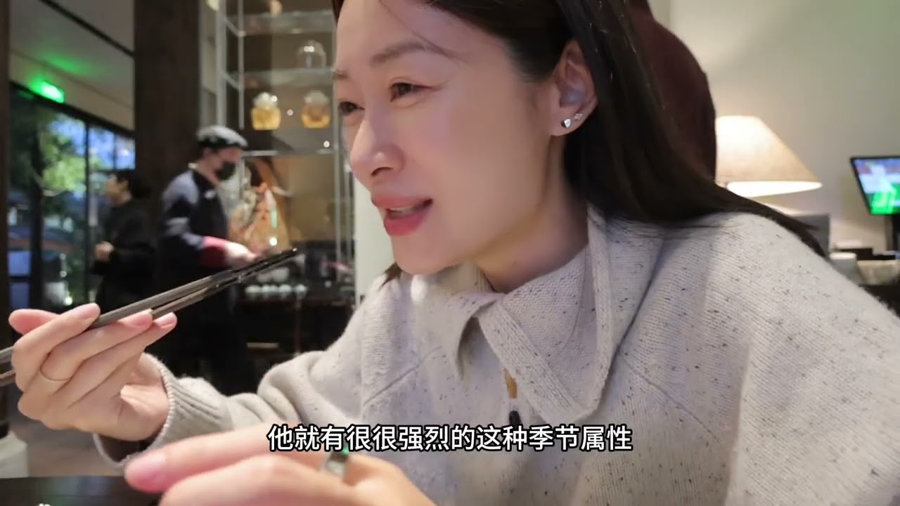 Vlog日常