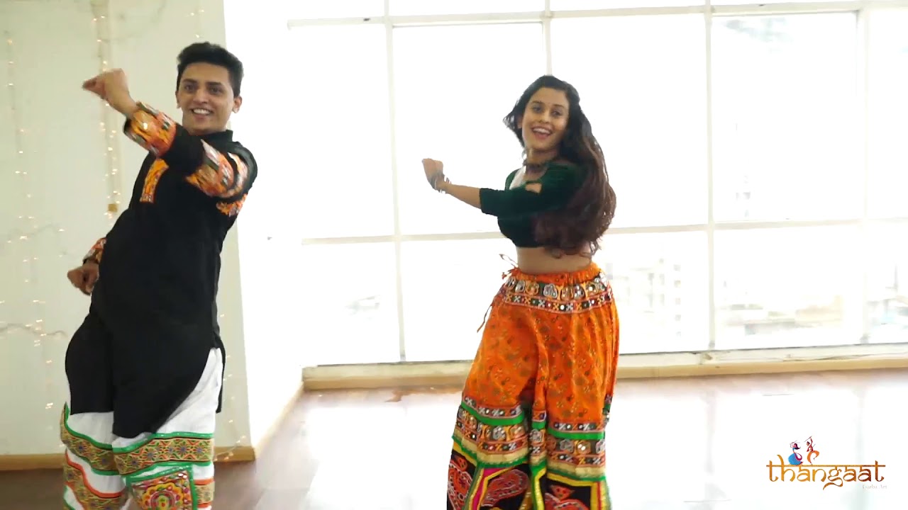Lahu Munh Lag Gaya | Full Video Song | Goliyon Ki Rasleela Ram-leela - Dance Cover