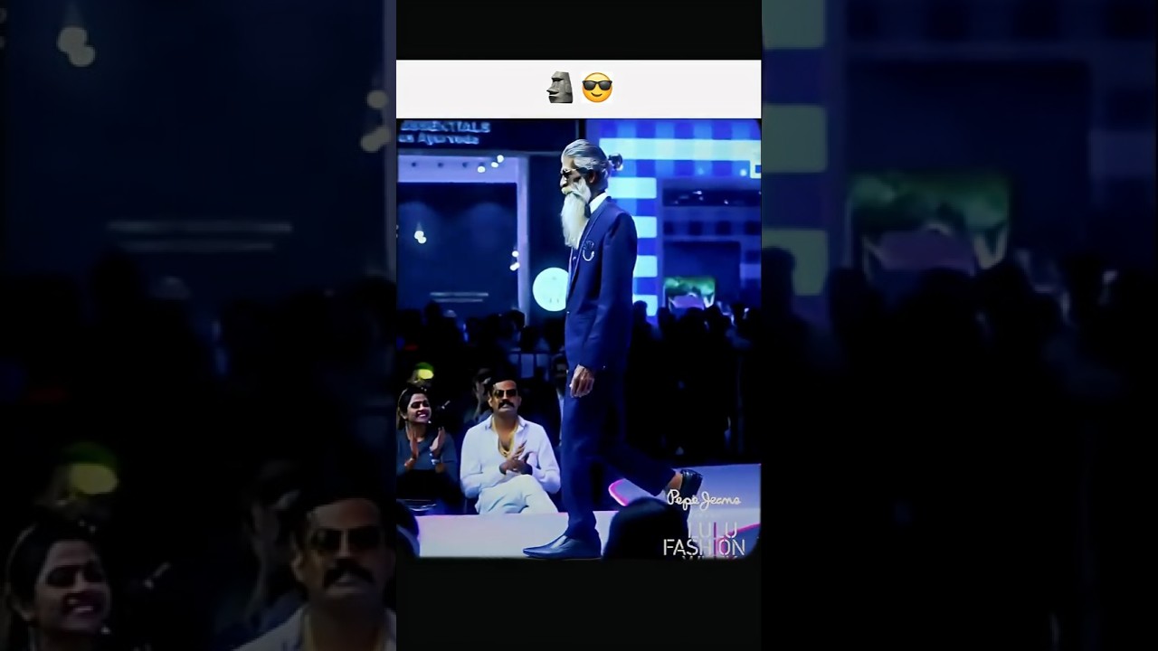 They have no idea.. Then he pulled this banger🔥  #trending #viral