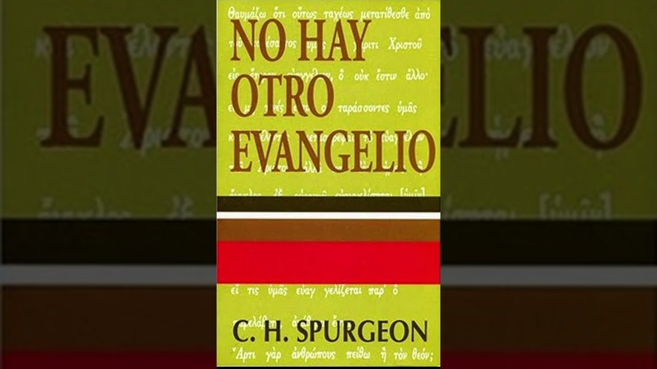 Capítulo 20: La Resurrección Espiritual 