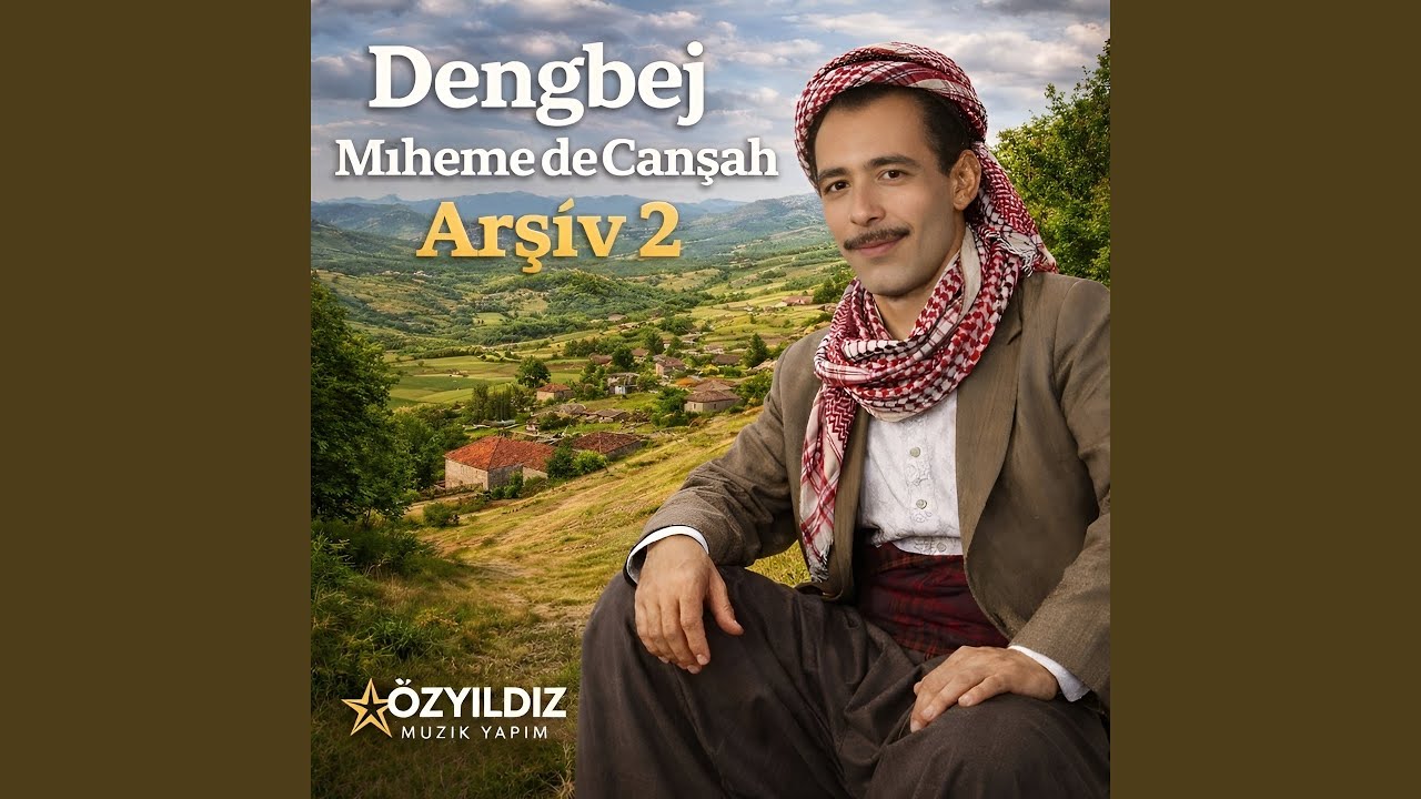 Bışare Çeto