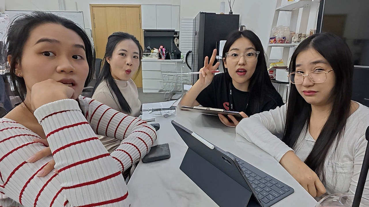 코이투어 매출이 XX배 올랐습니다... 엄청난 성장!