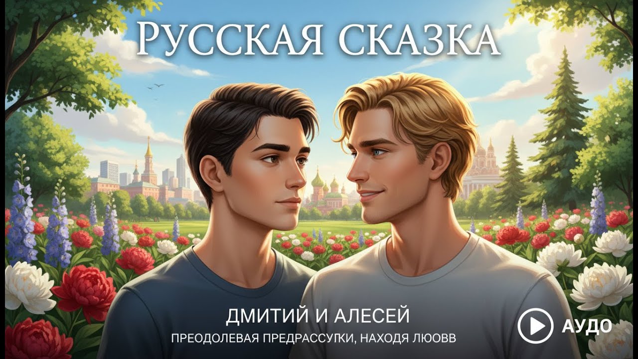 ЕГО ЗАСТАВИЛИ ПЕТЬ НА СВАДЬБЕ БЫВШЕГО — ТО, ЧТО ПРОИЗОШЛО, ШОКИРОВАЛО ГОСТЕЙ