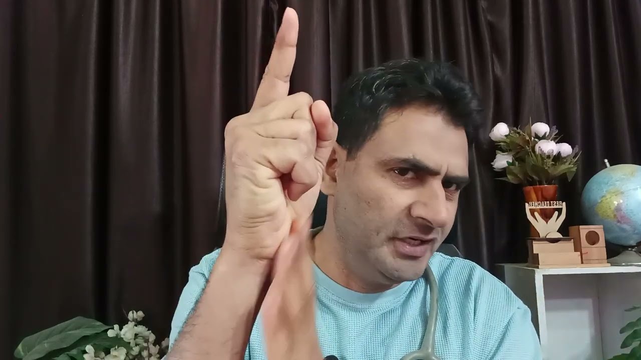 सूखा पेनिस भी खड़ा हो जाएगा, यह लगाओ।