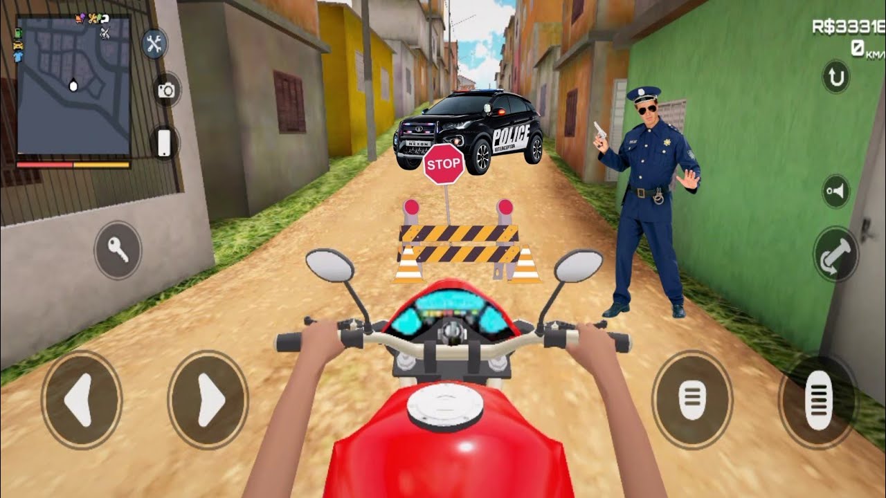 Elite Motos 2 Best Open World Online Multipleayer Best Android Gameplay E.P...176 #android 📈🎮