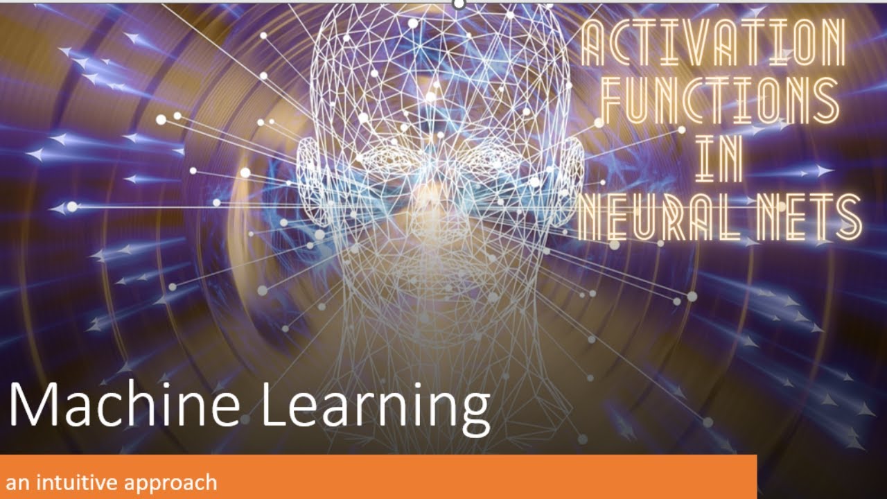 Activation Function in Neural Networks | Activation Function | Relu | Sigmoid | Linear