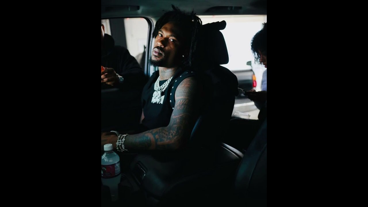[FREE] Hunxho Type Beat – 