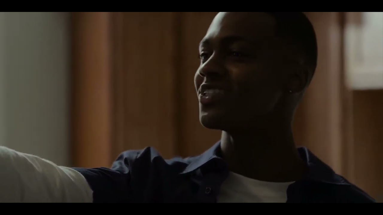 'Dmac Kills Marshall' Ep. 9 Clip | Power Book IV: Force | Season 3