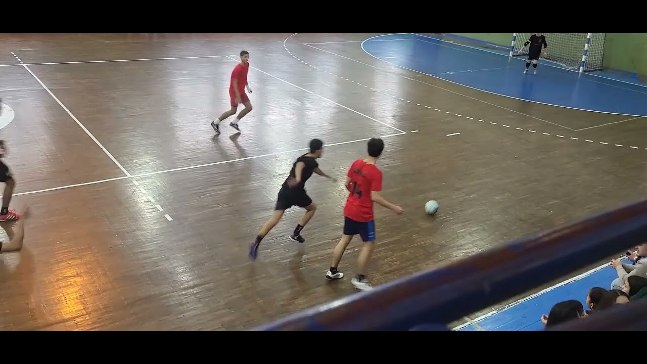 Big Ben - Kraja 07.01.2025
