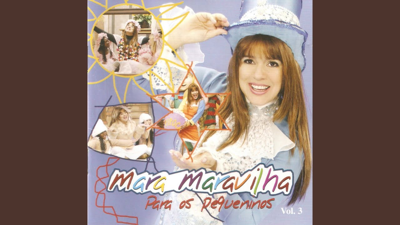 Hino da Amizade
