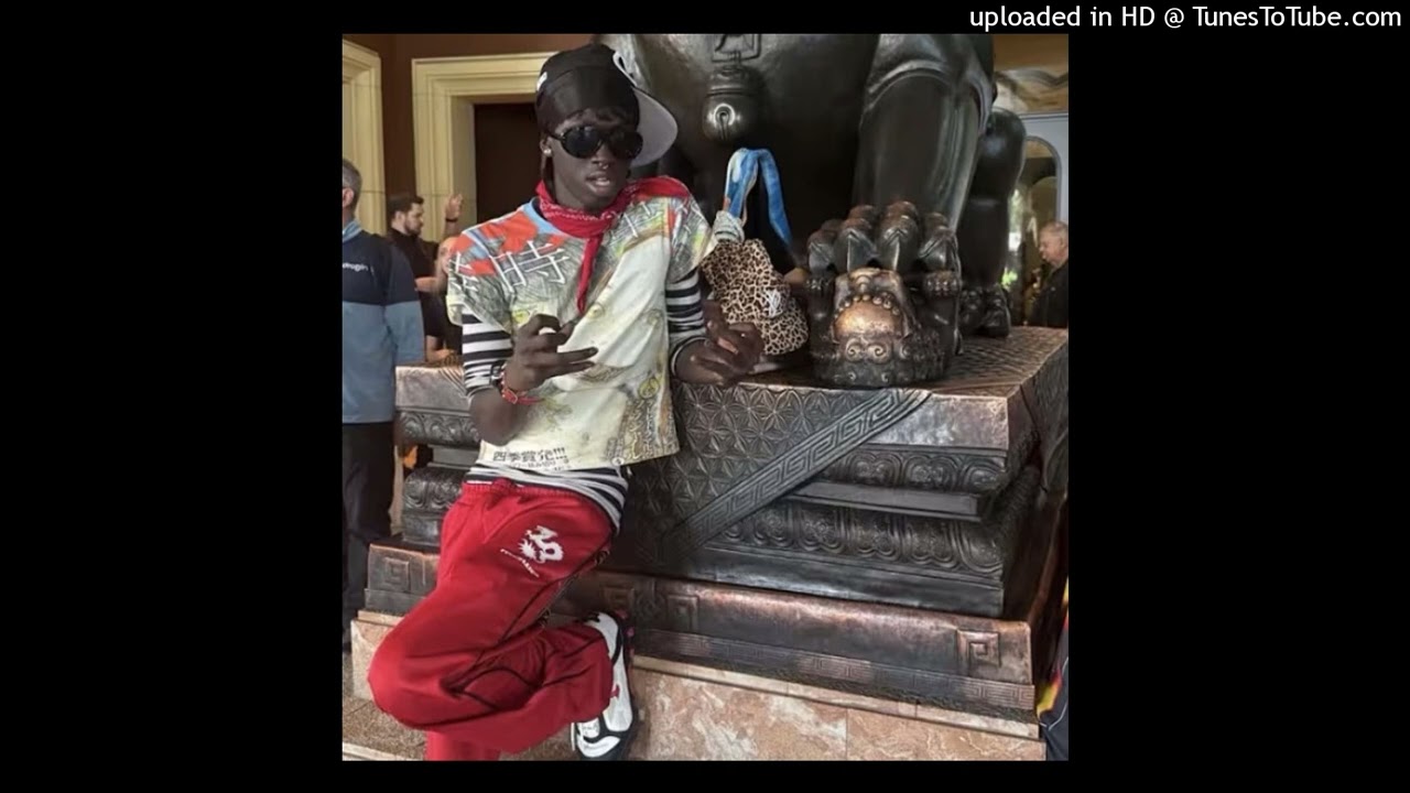 [free] tana + sk8star + diorvsyou type beat - “juiceboxez”