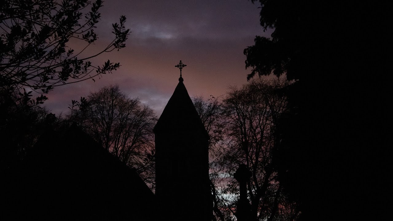 [FREE] Gastin Grant - SAINt JHN – Roses (Said The Sky remix) (Tobee Paik Guitar cover)